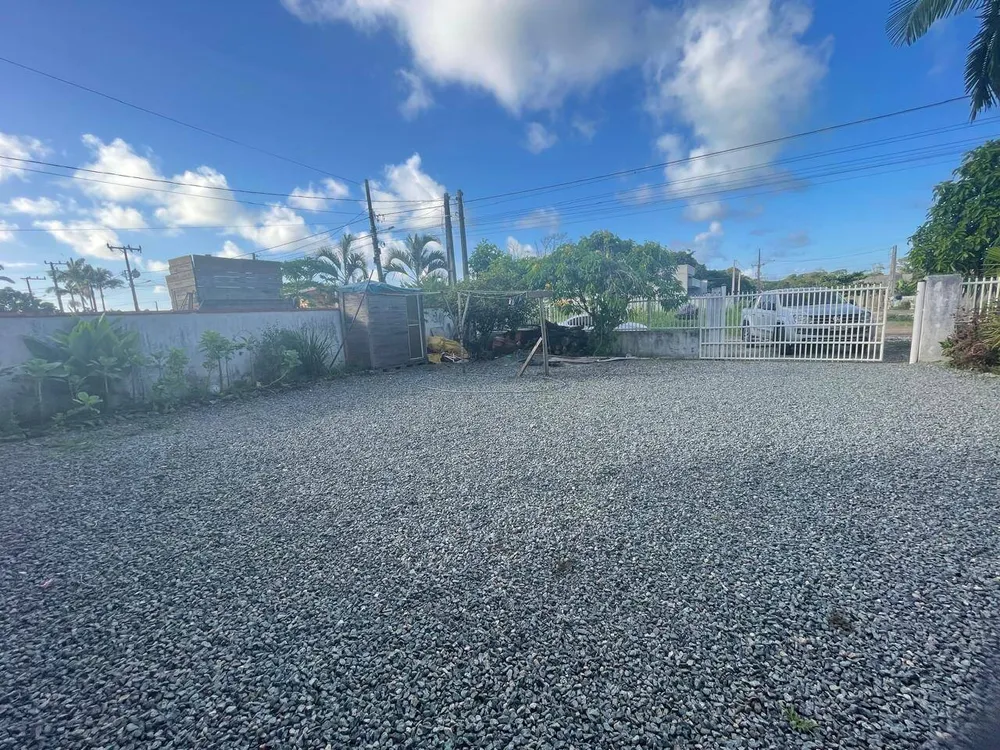 Sobrado, 6 quartos, 200 m² - Foto 9