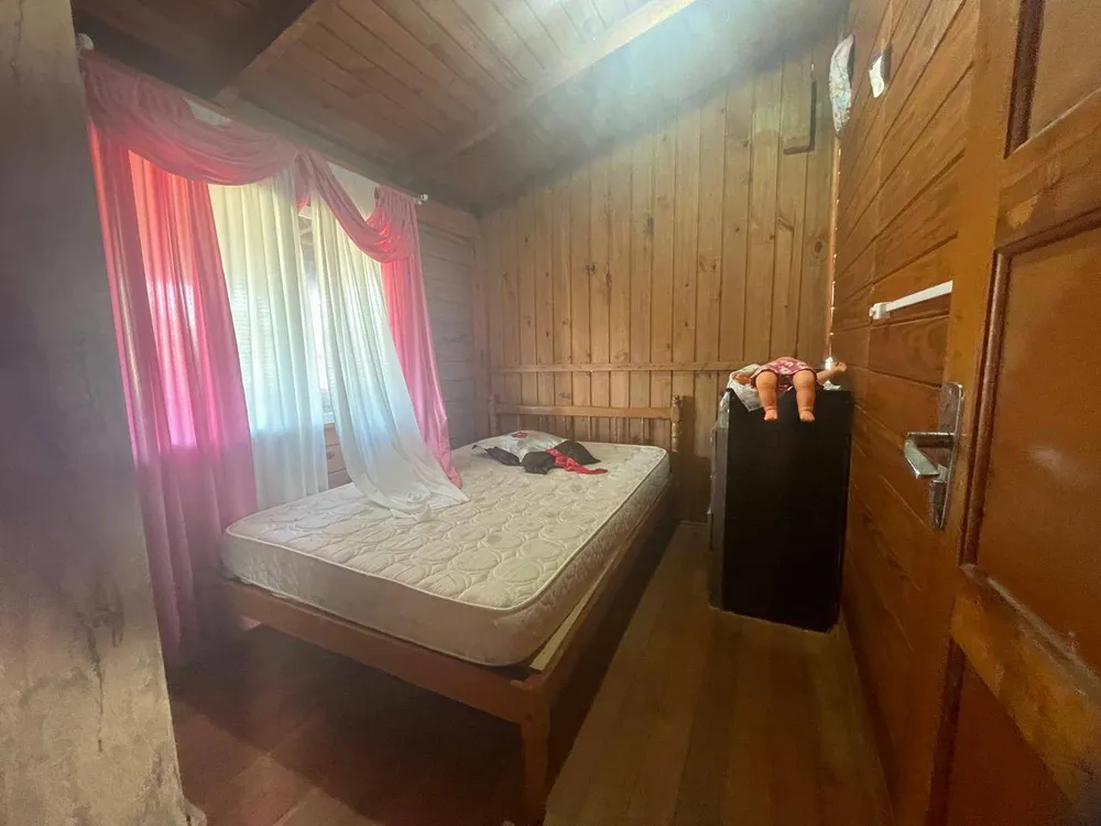 Sobrado, 6 quartos, 200 m² - Foto 2