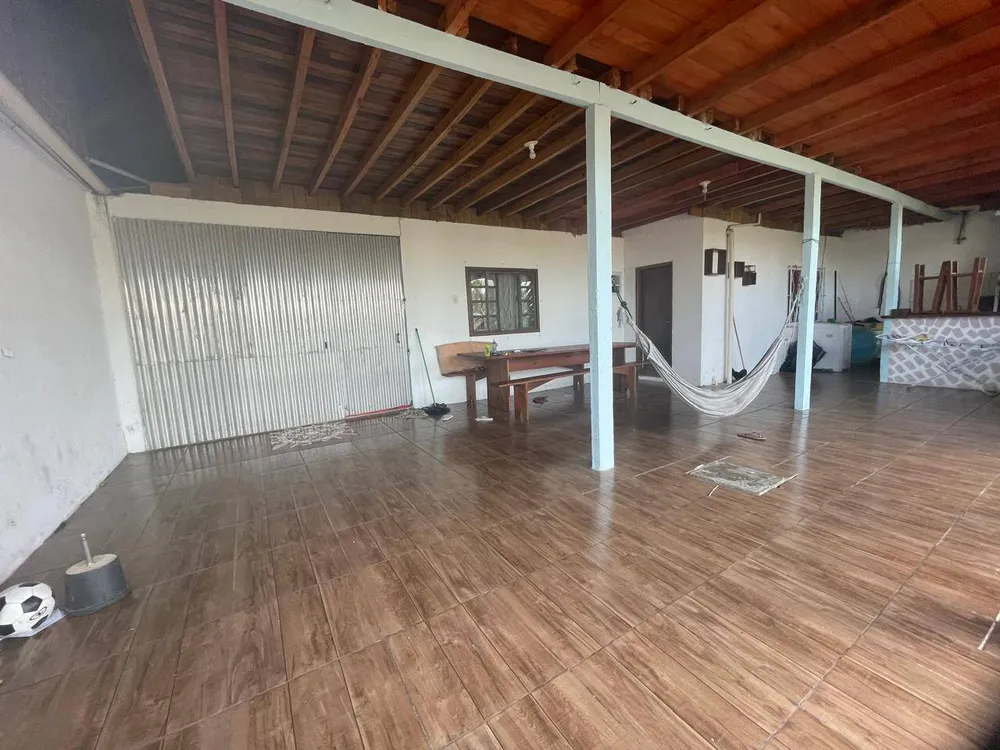Sobrado, 6 quartos, 200 m² - Foto 14