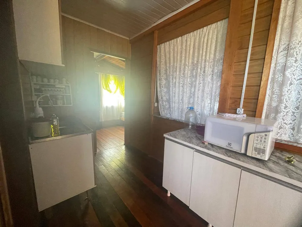 Sobrado, 6 quartos, 200 m² - Foto 16