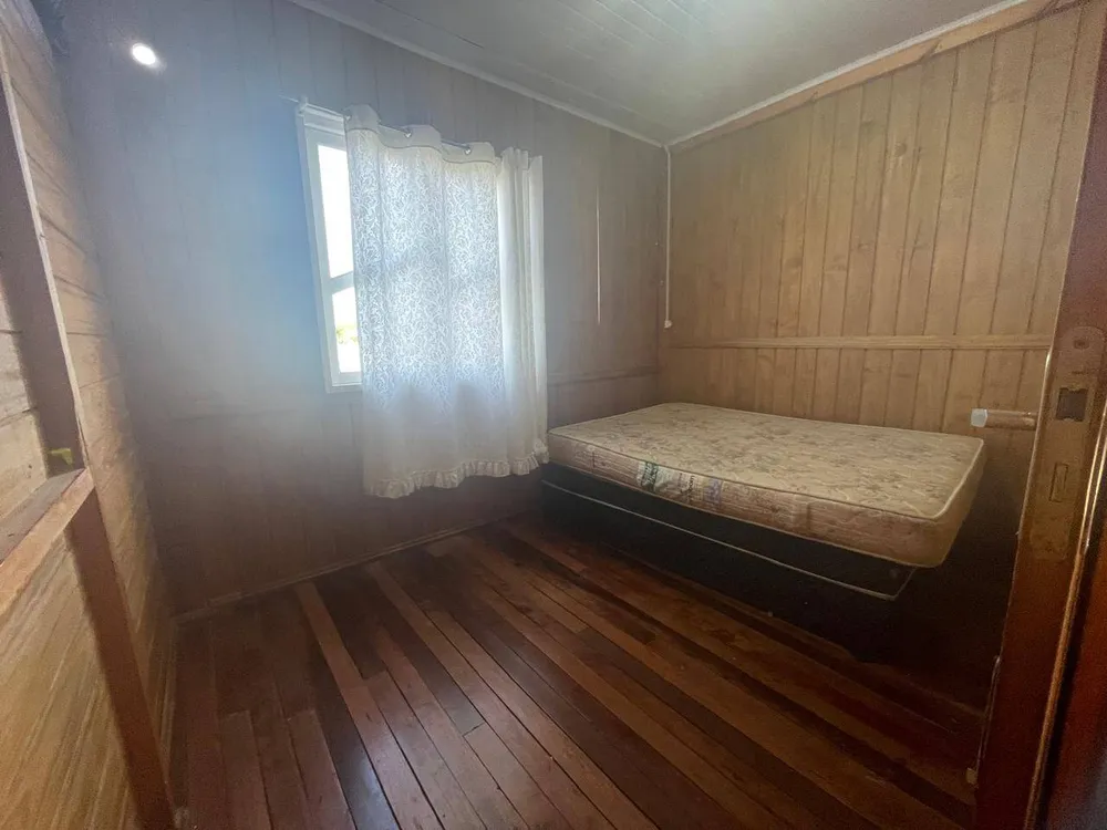 Sobrado, 6 quartos, 200 m² - Foto 15