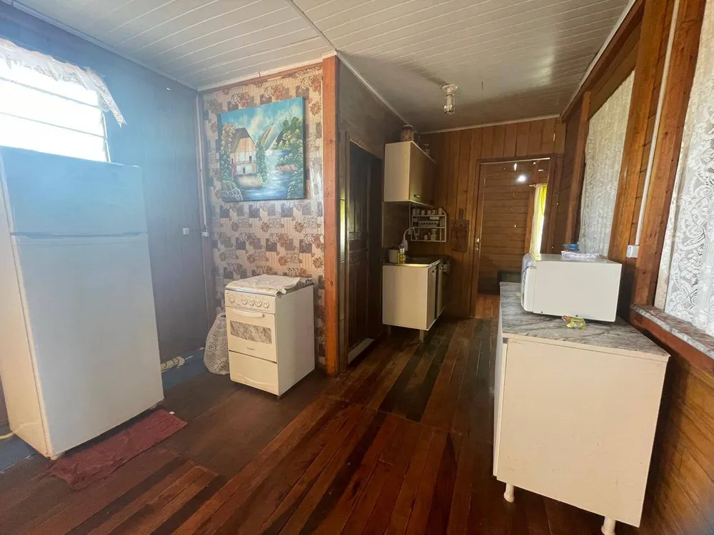 Sobrado, 6 quartos, 200 m² - Foto 11