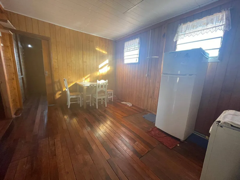 Sobrado, 6 quartos, 200 m² - Foto 12