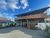 Sobrado, 6 quartos, 200 m² - Foto 2