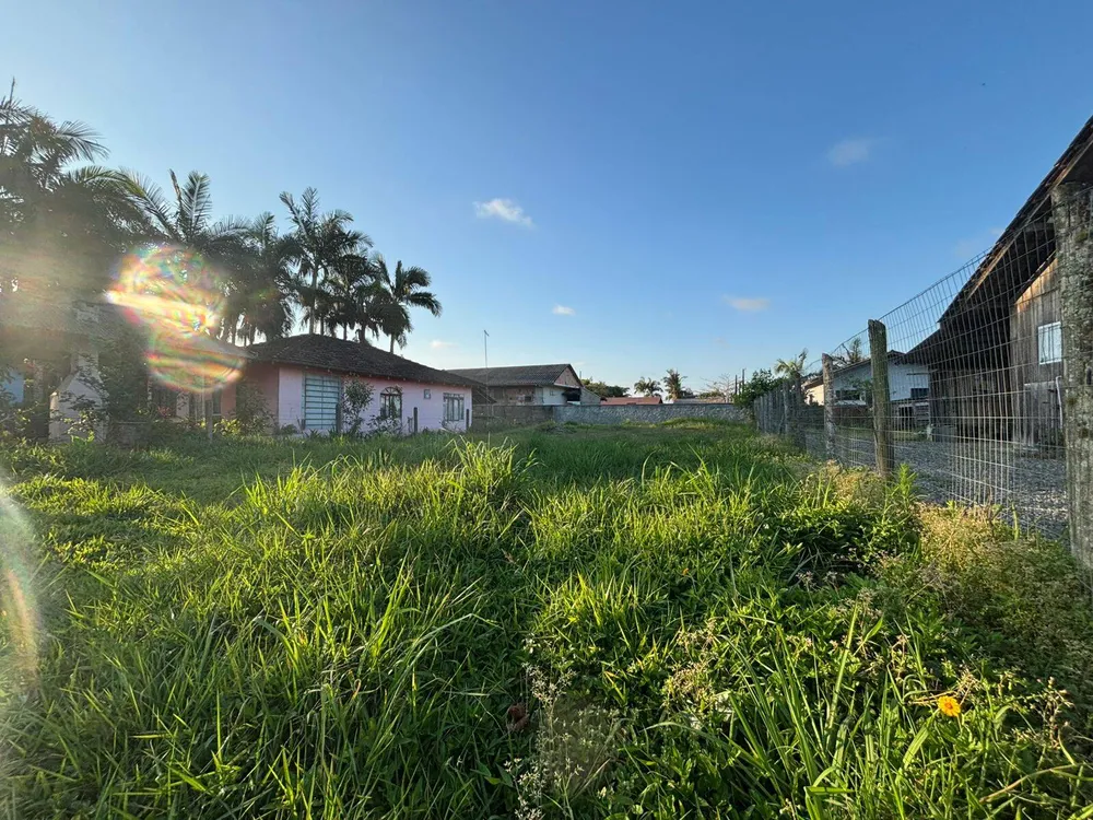 Terreno, 360 m² - Foto 1