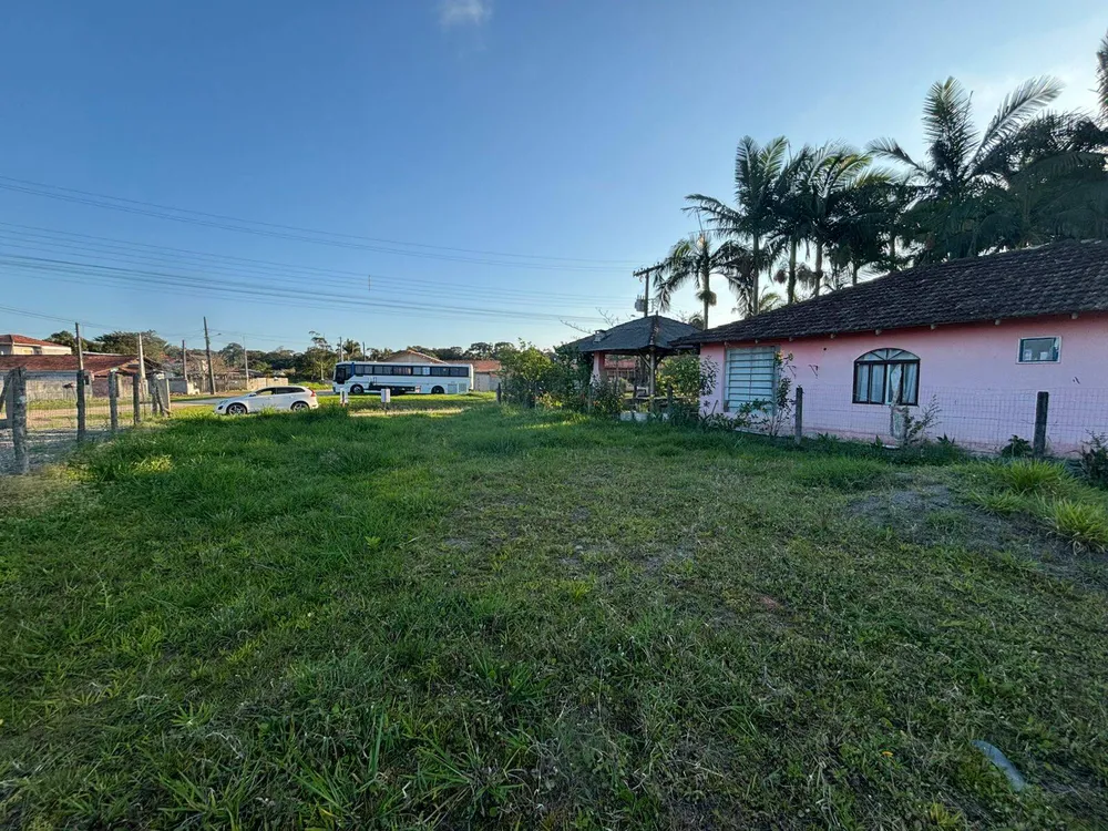 Terreno, 360 m² - Foto 2