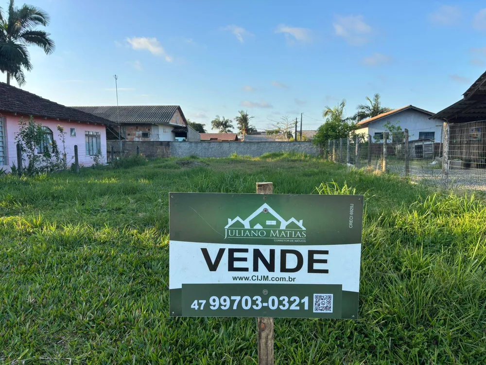 Terreno, 360 m² - Foto 3