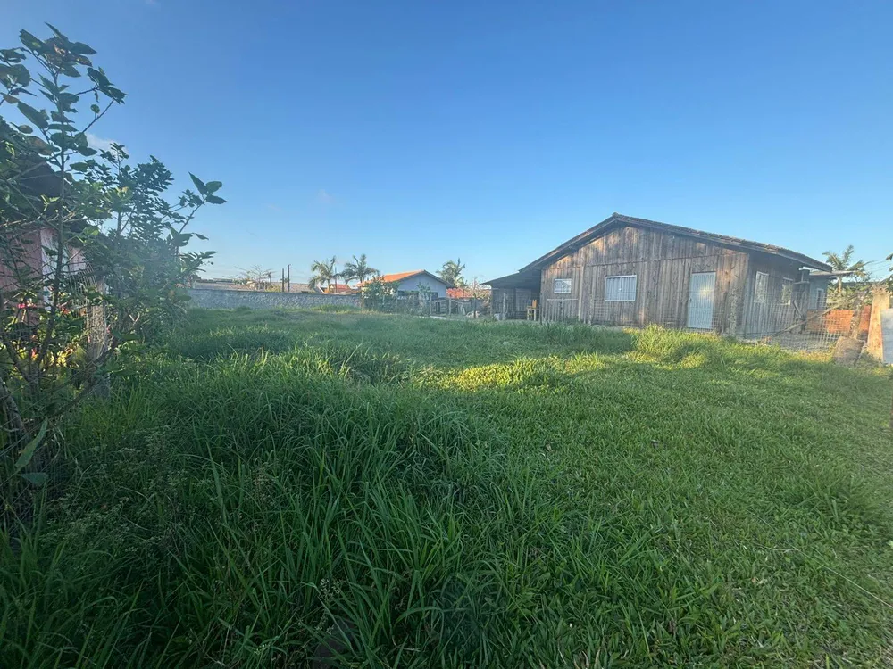 Terreno, 360 m² - Foto 5