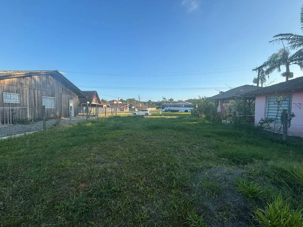 Terreno, 360 m² - Foto 6