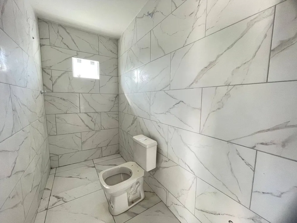 Casa, 3 quartos, 60 m² - Foto 13