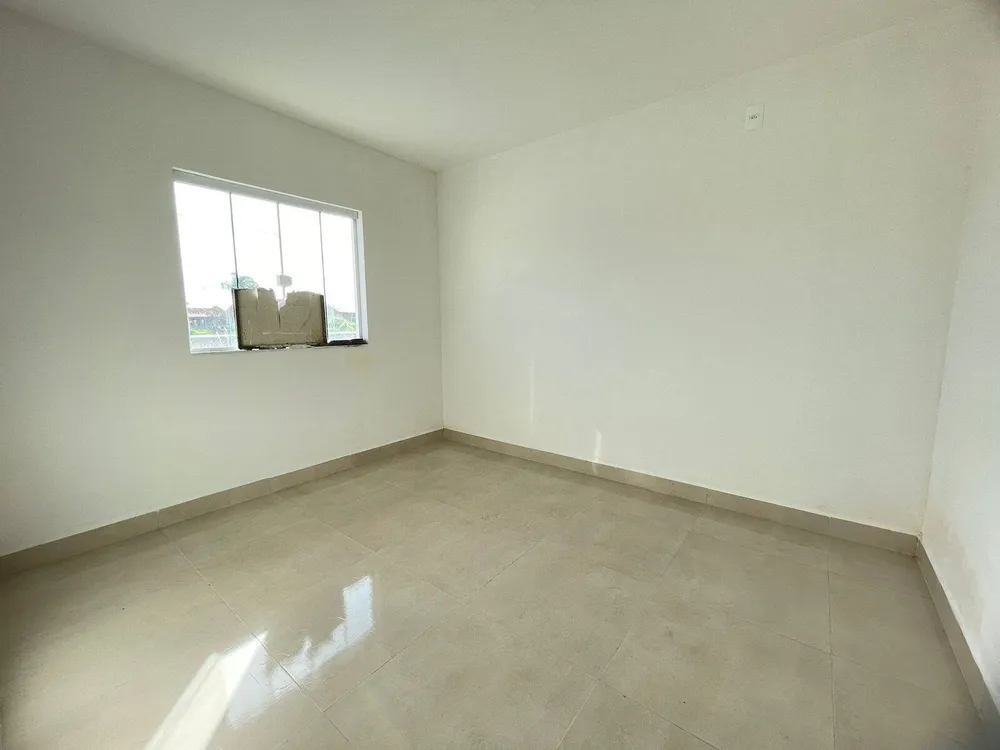 Casa, 3 quartos, 60 m² - Foto 5