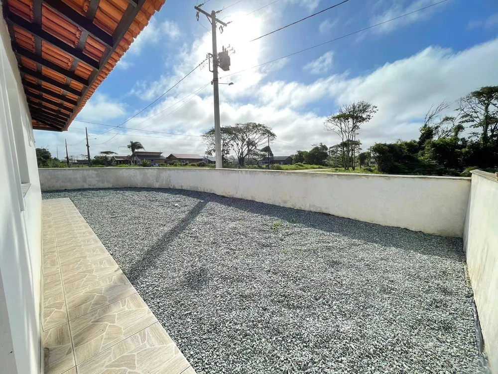 Casa, 3 quartos, 60 m² - Foto 7