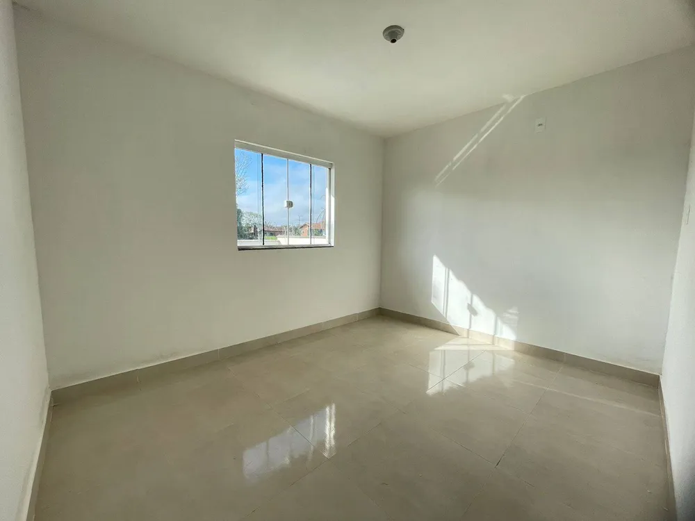 Casa, 3 quartos, 60 m² - Foto 10