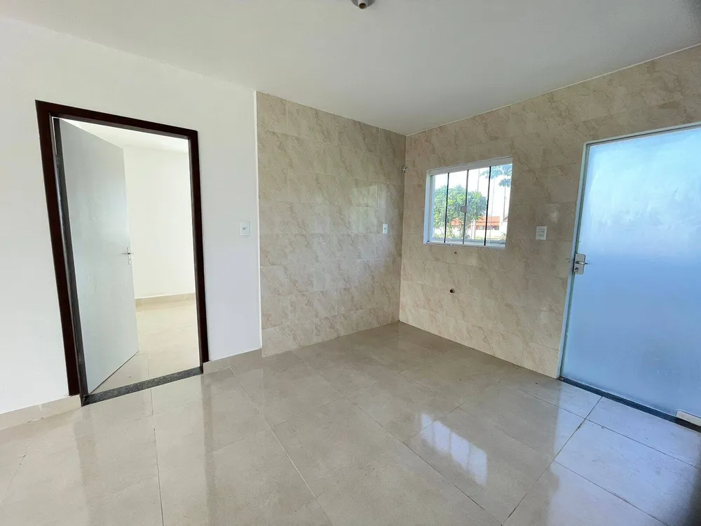 Casa, 3 quartos, 60 m² - Foto 11