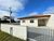 Casa, 3 quartos, 60 m² - Foto 1
