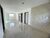 Casa, 3 quartos, 60 m² - Foto 2
