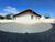 Casa, 3 quartos, 60 m² - Foto 4