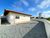 Casa, 3 quartos, 60 m² - Foto 3