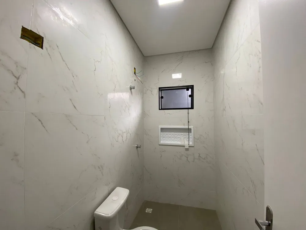 Casa, 2 quartos, 64 m² - Foto 4