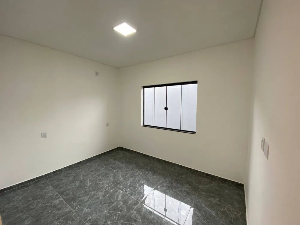 Casa, 2 quartos, 64 m² - Foto 3