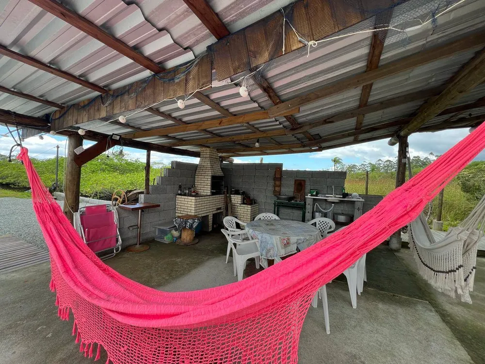 Chácara, 2360 m² - Foto 11