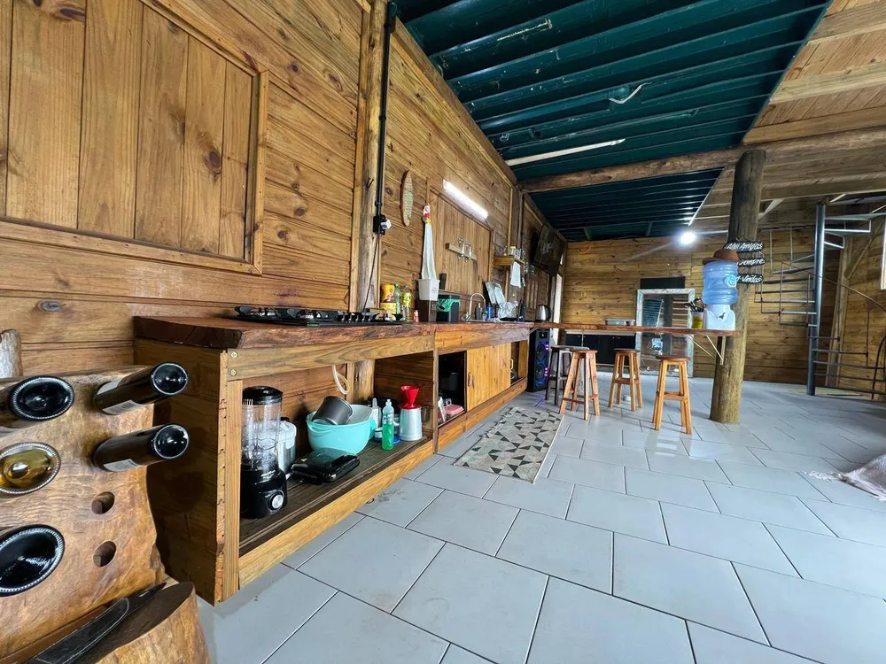 Chácara, 2360 m² - Foto 12