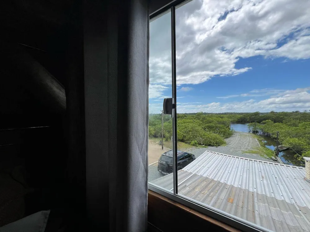 Chácara, 2360 m² - Foto 15