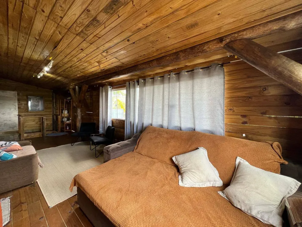 Chácara, 2360 m² - Foto 13
