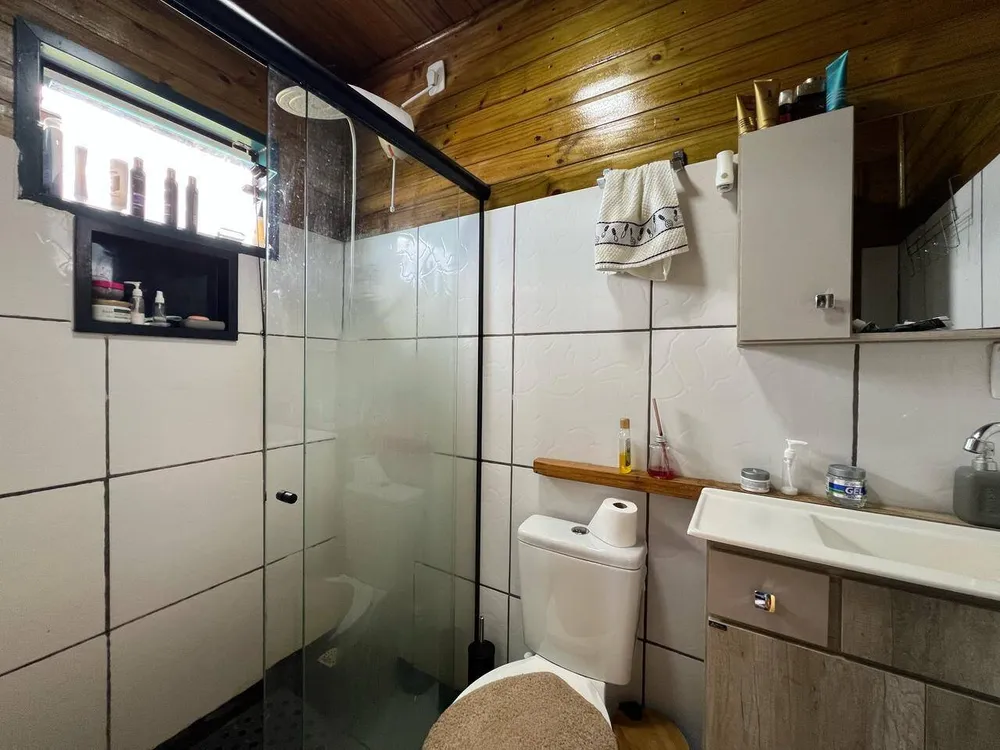 Chácara, 2360 m² - Foto 14