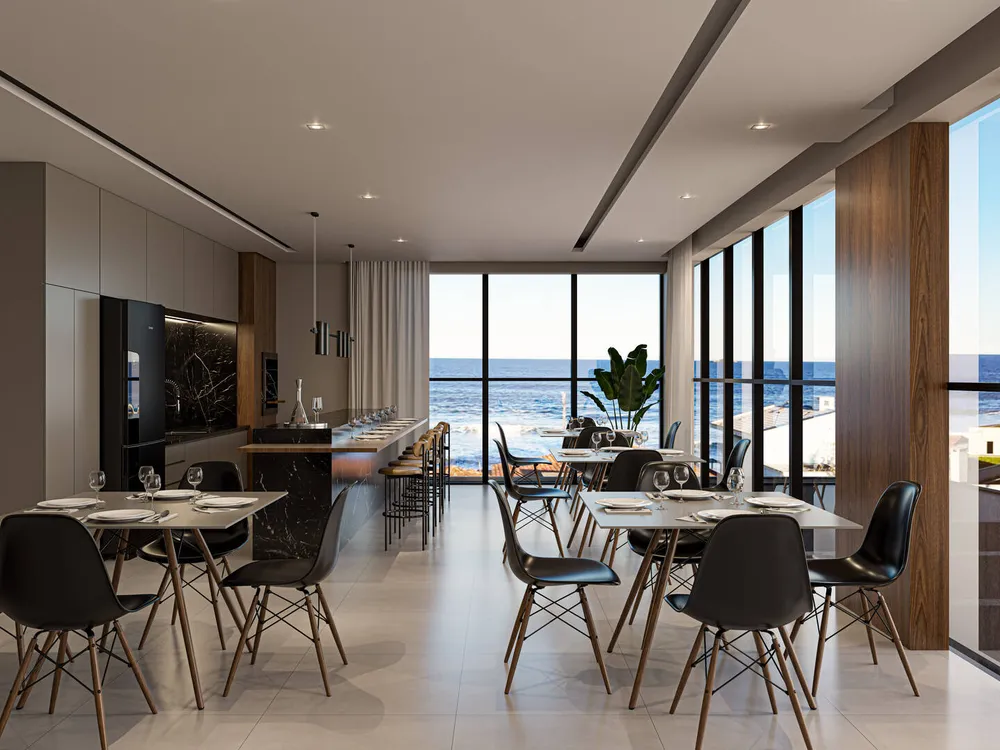 Apartamento, 3 quartos, 88 m² - Foto 9