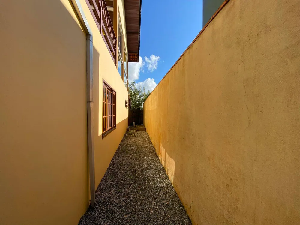 Casa, 4 quartos, 192 m² - Foto 12