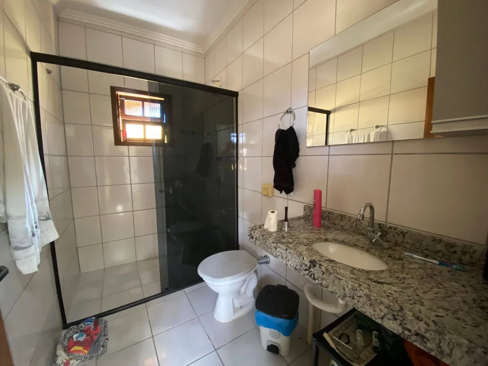 Casa, 4 quartos, 192 m² - Foto 4