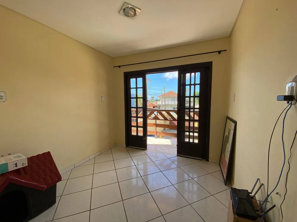 Casa, 4 quartos, 192 m² - Foto 6