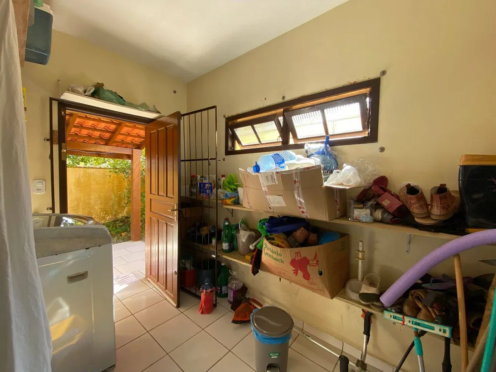 Casa, 4 quartos, 192 m² - Foto 5