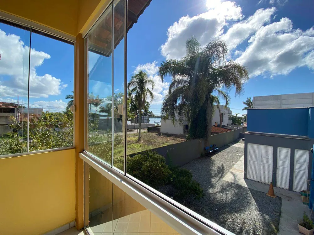 Casa, 4 quartos, 192 m² - Foto 9