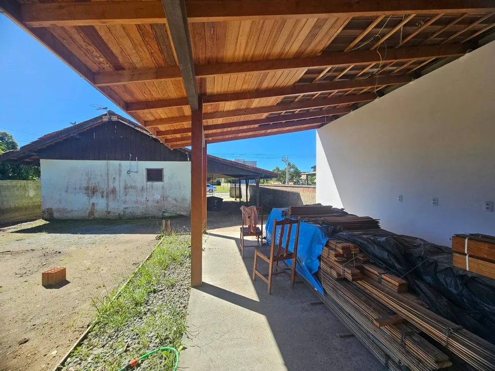 Casa, 3 quartos, 85 m² - Foto 11
