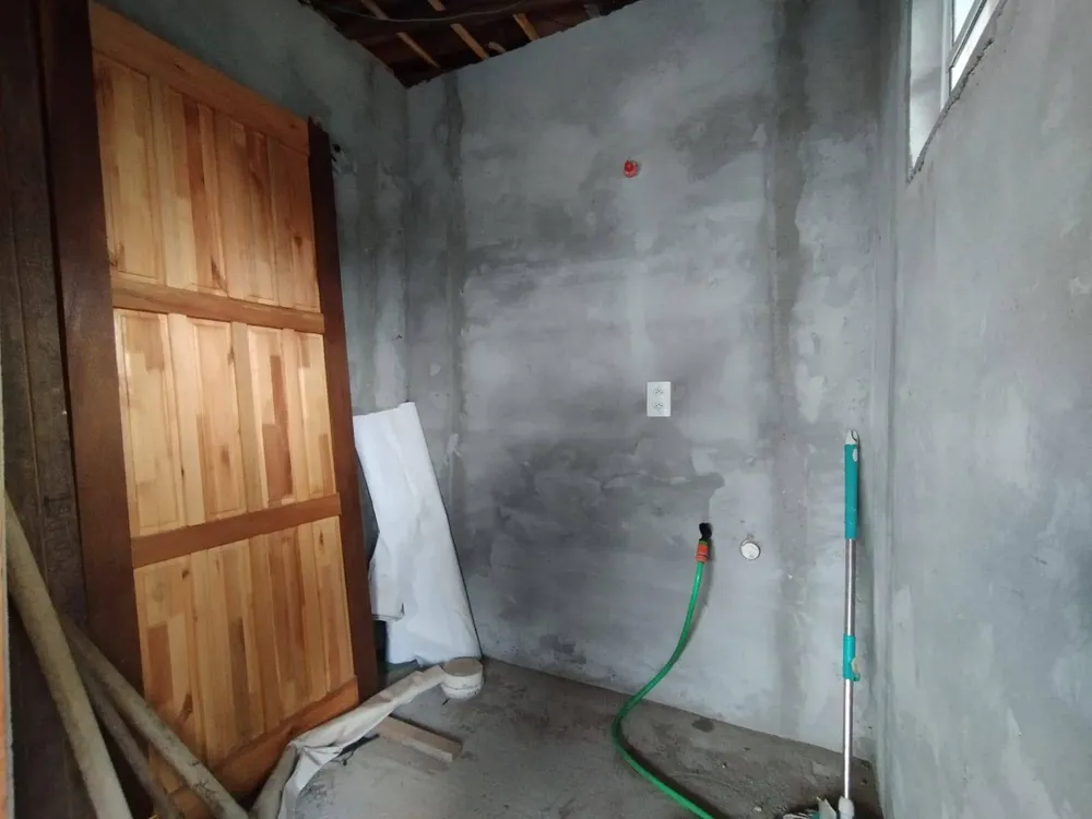 Casa, 3 quartos, 85 m² - Foto 10