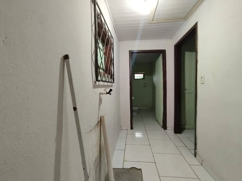 Casa, 3 quartos, 85 m² - Foto 4