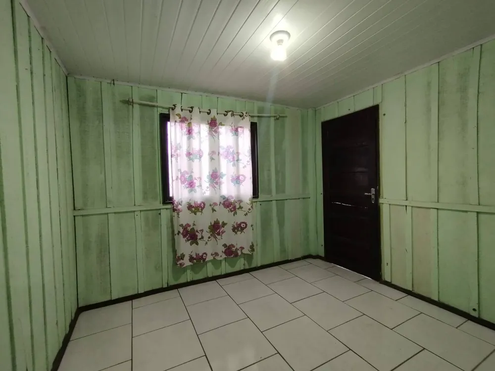 Casa, 3 quartos, 85 m² - Foto 8