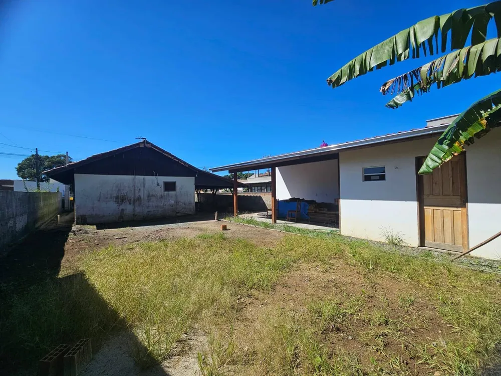 Casa, 3 quartos, 85 m² - Foto 12