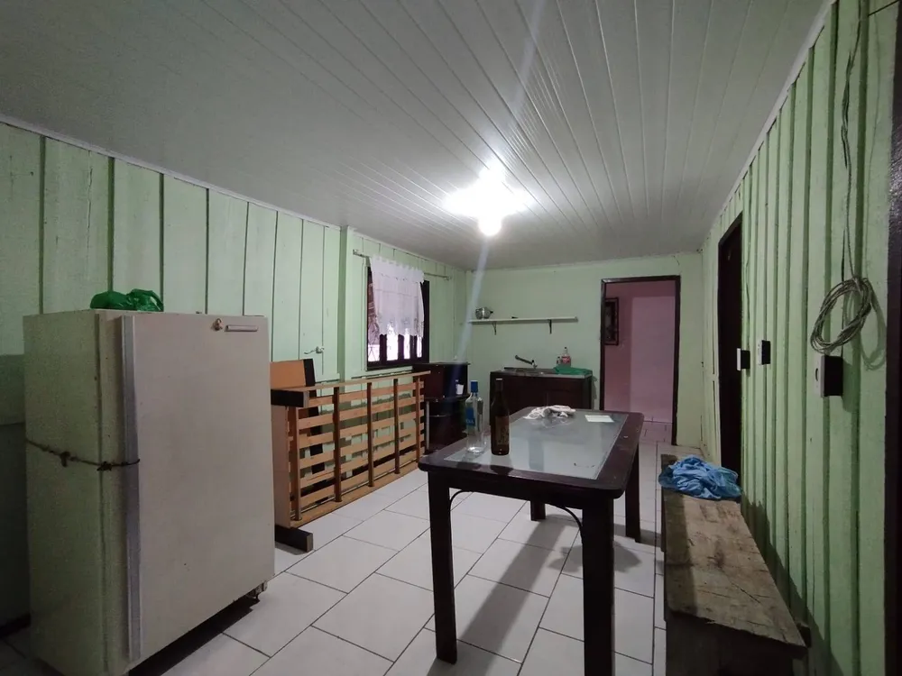 Casa, 3 quartos, 85 m² - Foto 5