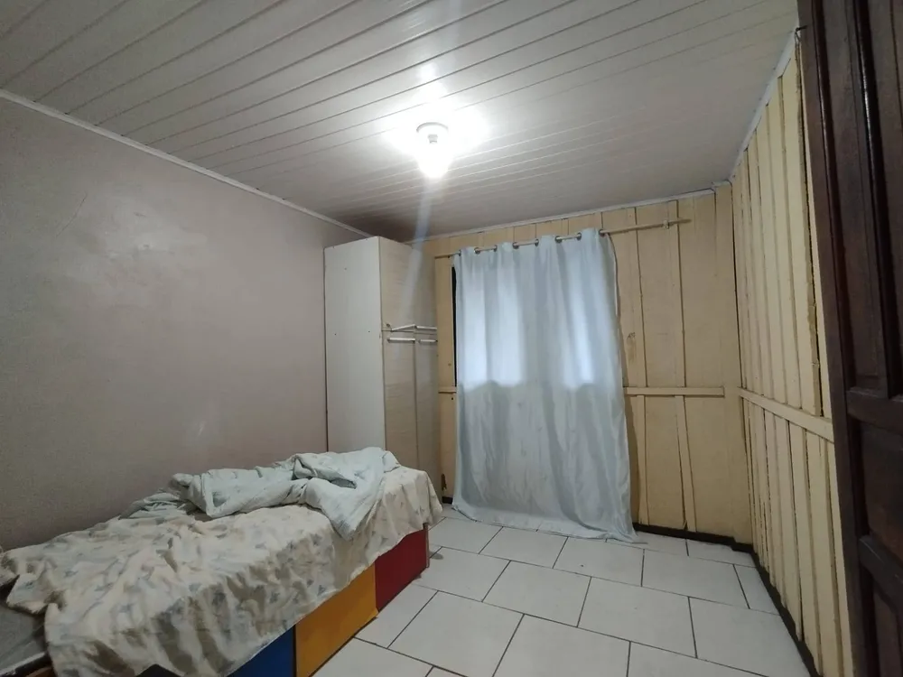 Casa, 3 quartos, 85 m² - Foto 6