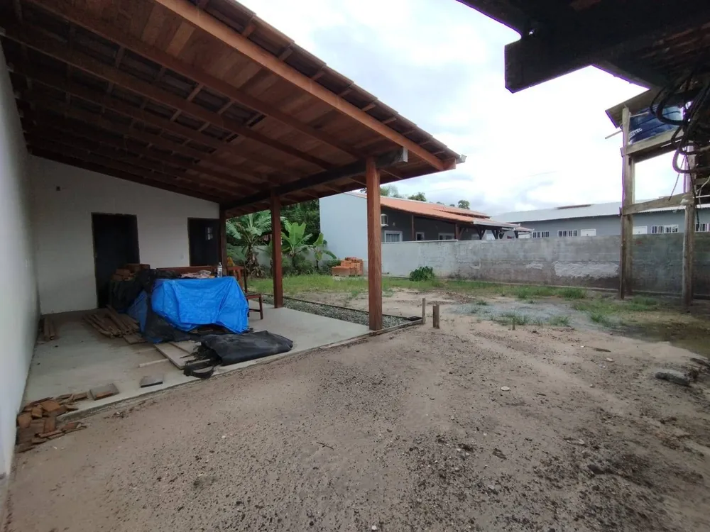 Casa, 3 quartos, 85 m² - Foto 3