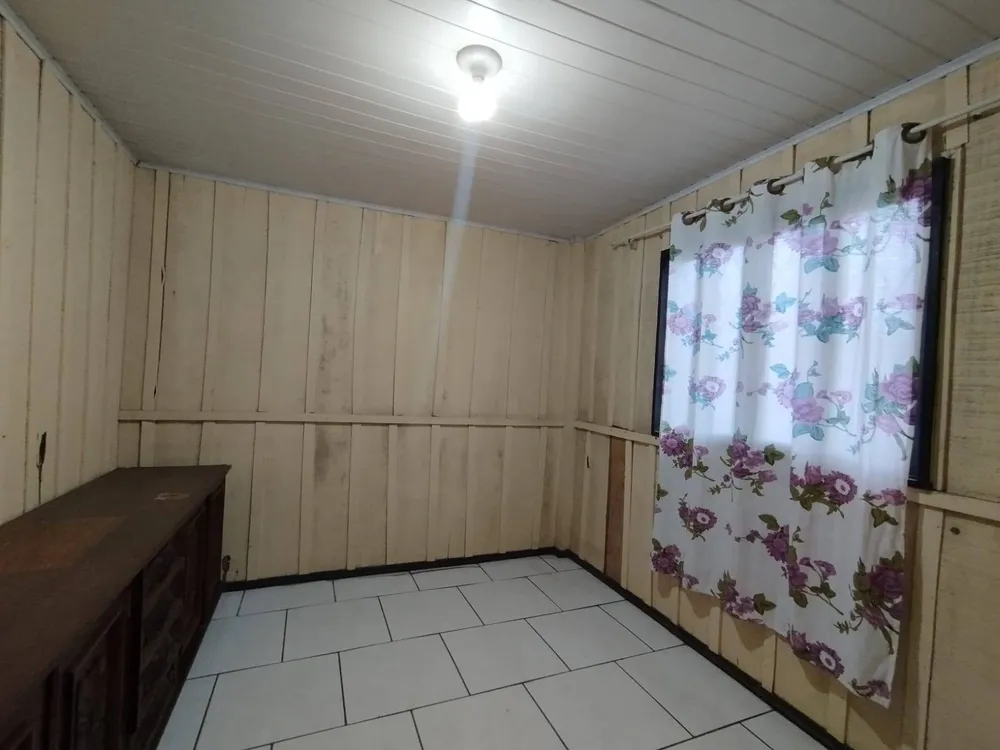 Casa, 3 quartos, 85 m² - Foto 7