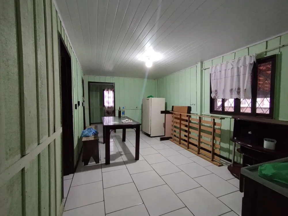 Casa, 3 quartos, 85 m² - Foto 2