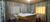 Casa, 3 quartos, 190 m² - Foto 4