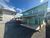 Sobrado, 4 quartos, 209 m² - Foto 3