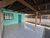 Sobrado, 4 quartos, 209 m² - Foto 5