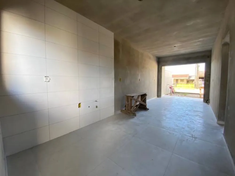 Casa, 2 quartos, 48 m² - Foto 3