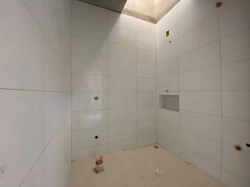 Casa, 2 quartos, 48 m² - Foto 5